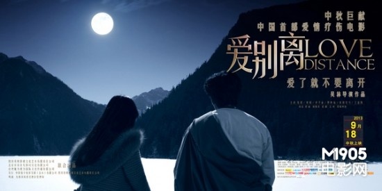 怎么办假肯尼亚